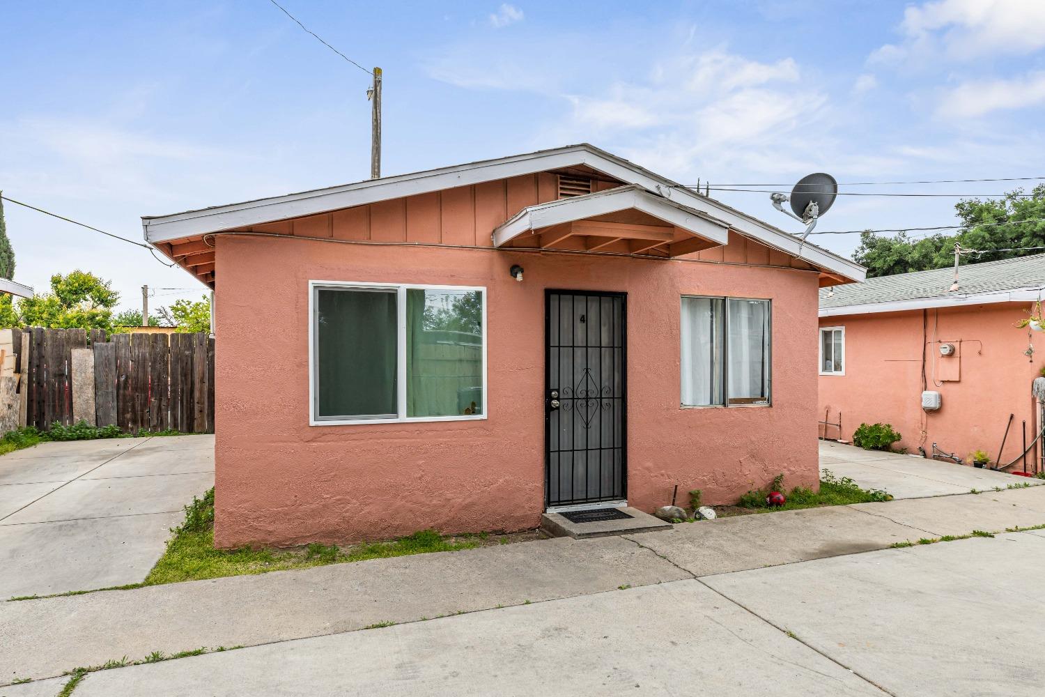 S Conejo Avenue, Modesto, California image 32