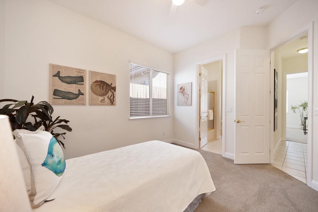 Sandwick Way, Folsom, California image 30
