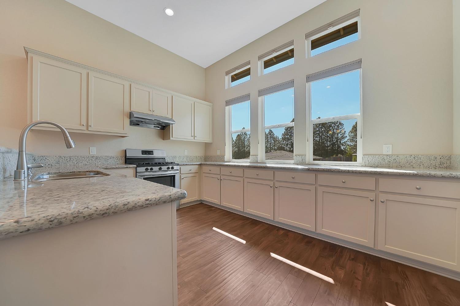 Detail Gallery Image 38 of 82 For 127 Emerald Ln, Jackson,  CA 95642 - 3 Beds | 2 Baths