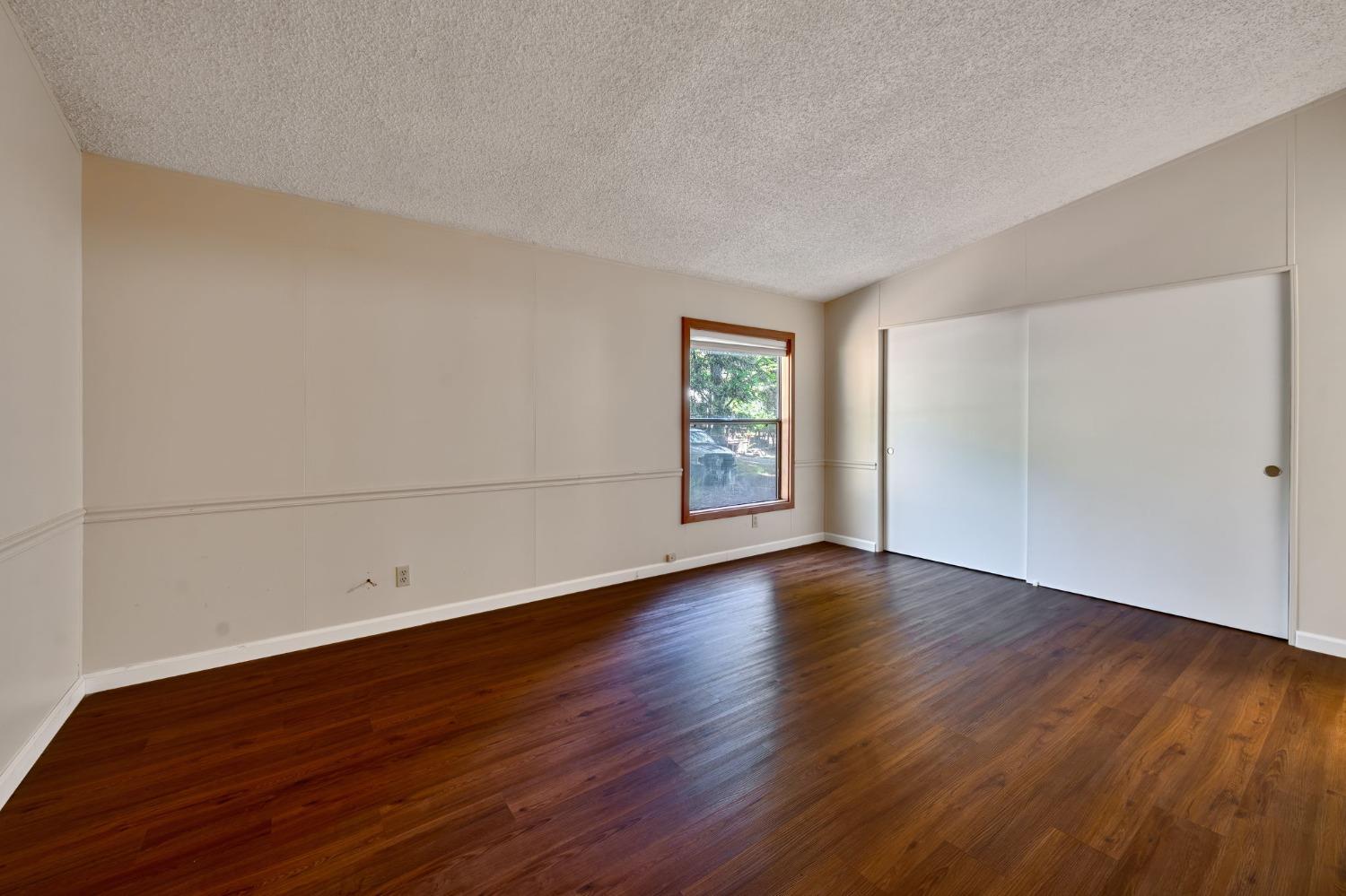 Detail Gallery Image 28 of 33 For 5766 Pony Express Trl 7, Pollock Pines,  CA 95726 - 2 Beds | 2 Baths