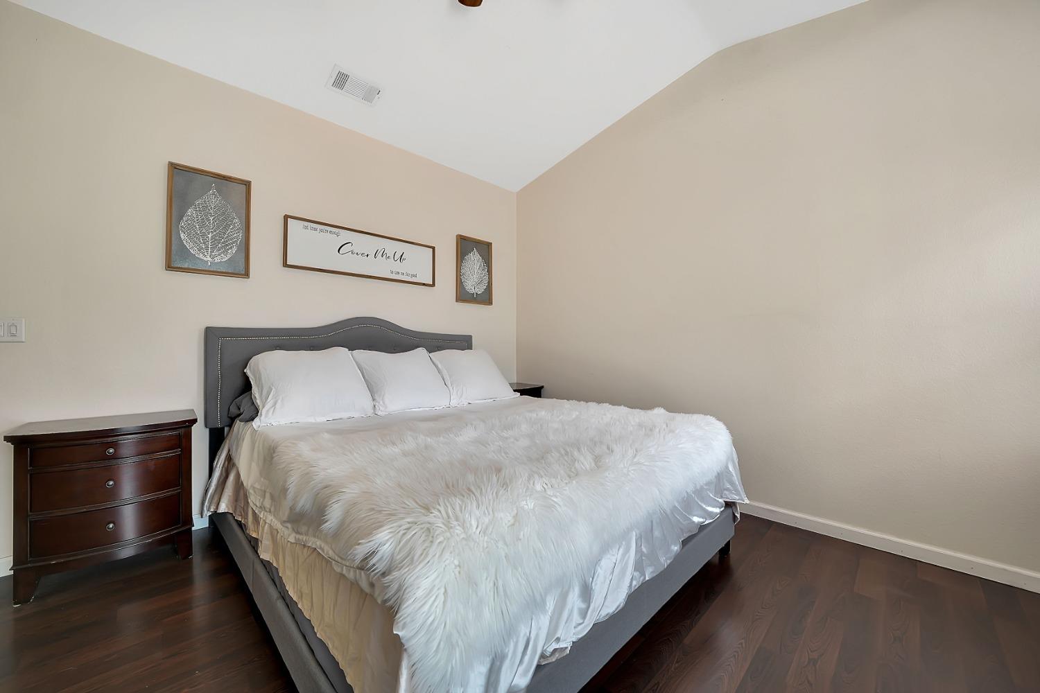 Birchwood Court, Ione, California image 23