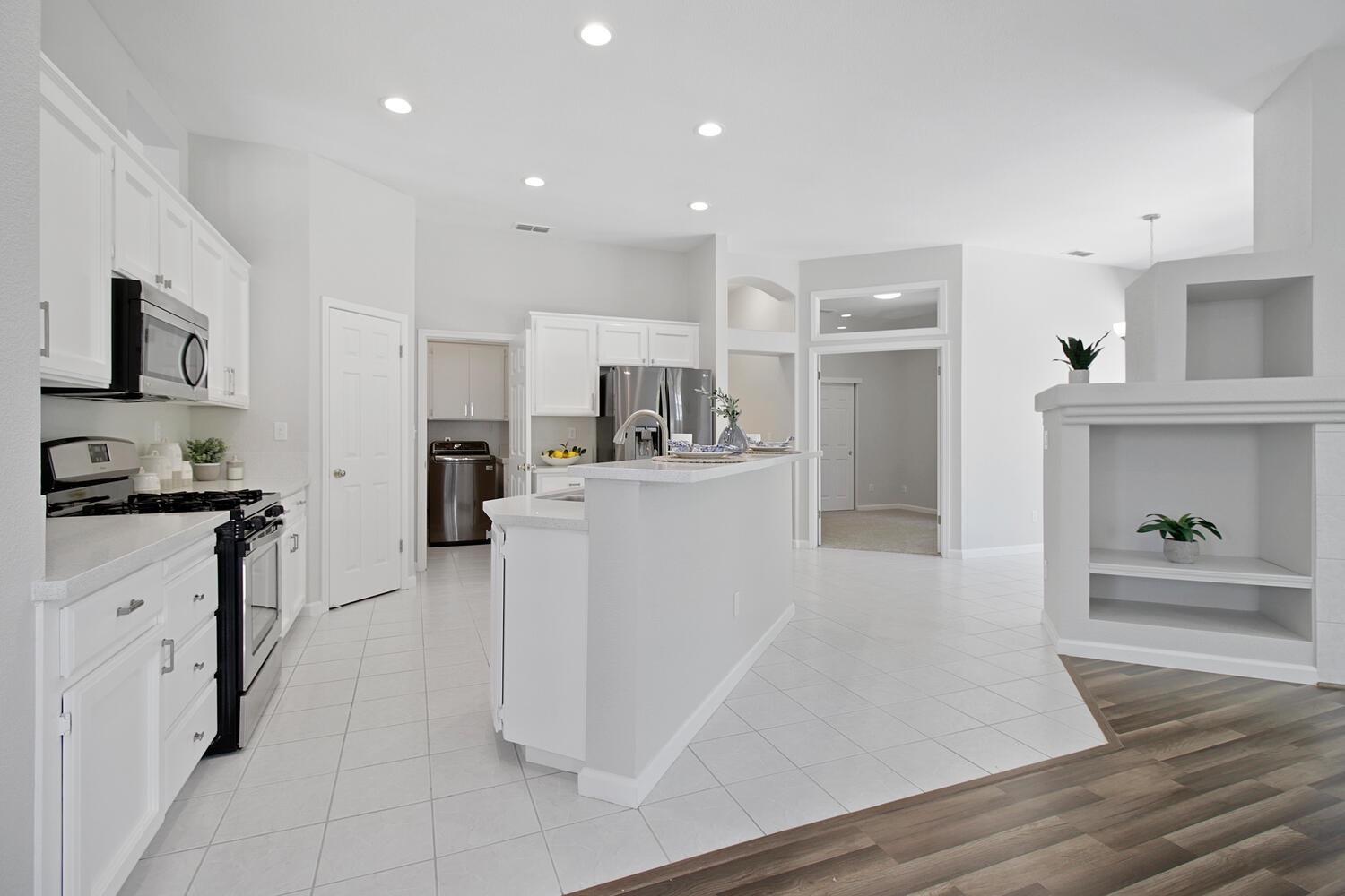 Bantam Way, Elk Grove, California image 11