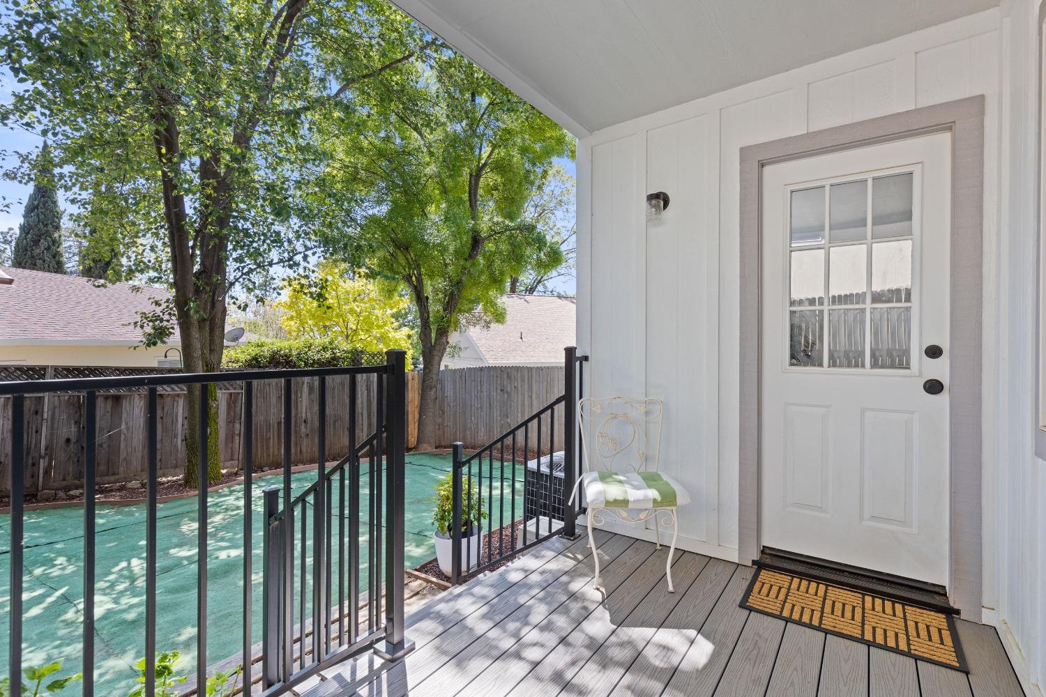 Vistamont Drive, Grass Valley, California image 35