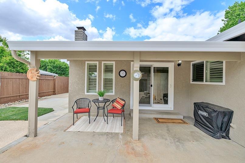 Riedel Way, Modesto, California image 35