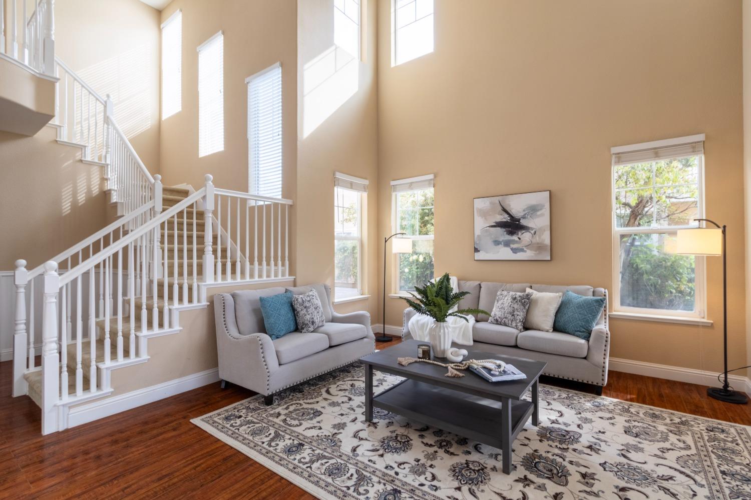 Detail Gallery Image 11 of 68 For 382 S Central Pkwy, Mountain House,  CA 95391 - 4 Beds | 4 Baths