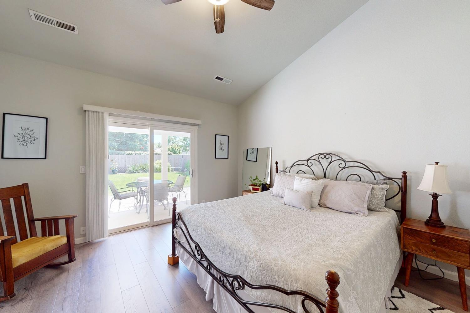 Yorktown Drive, Yuba City, California image 29