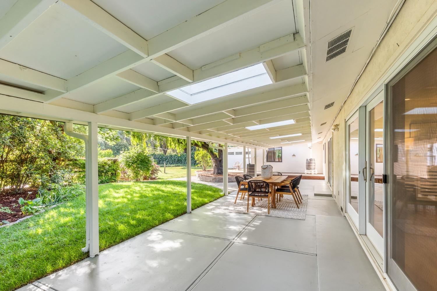 Meadowbrook Drive, Davis, California image 46