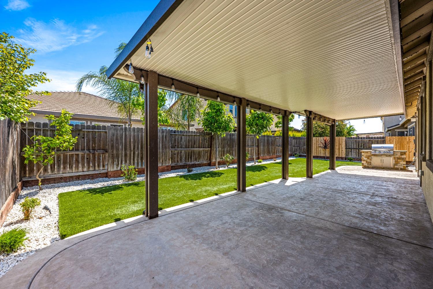 Maddux Way, Roseville, California image 45