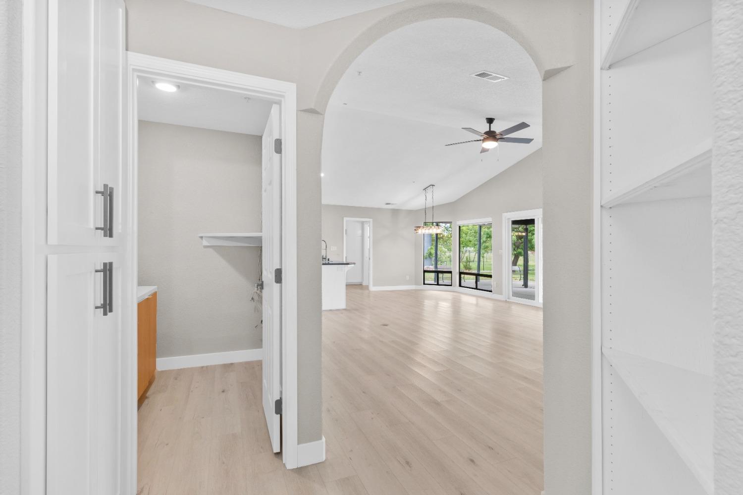 Detail Gallery Image 16 of 58 For 11709 Quiggle Rd, Herald,  CA 95638 - 5 Beds | 2/1 Baths