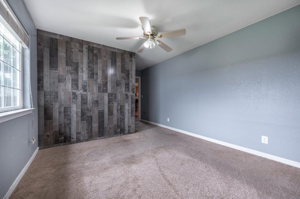 Arboga, Olivehurst, California image 33