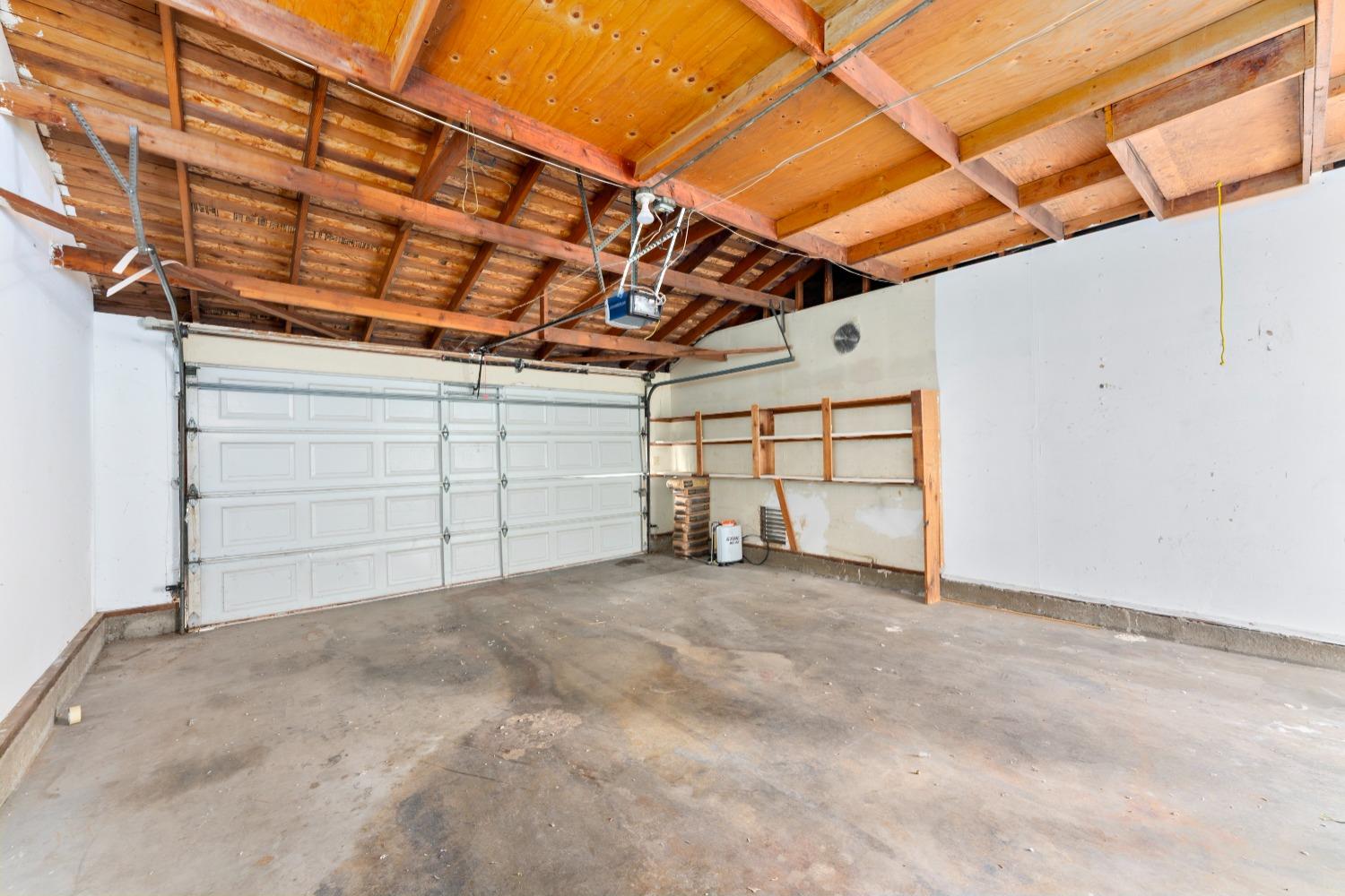Rivercrest Drive, Sacramento, California image 29