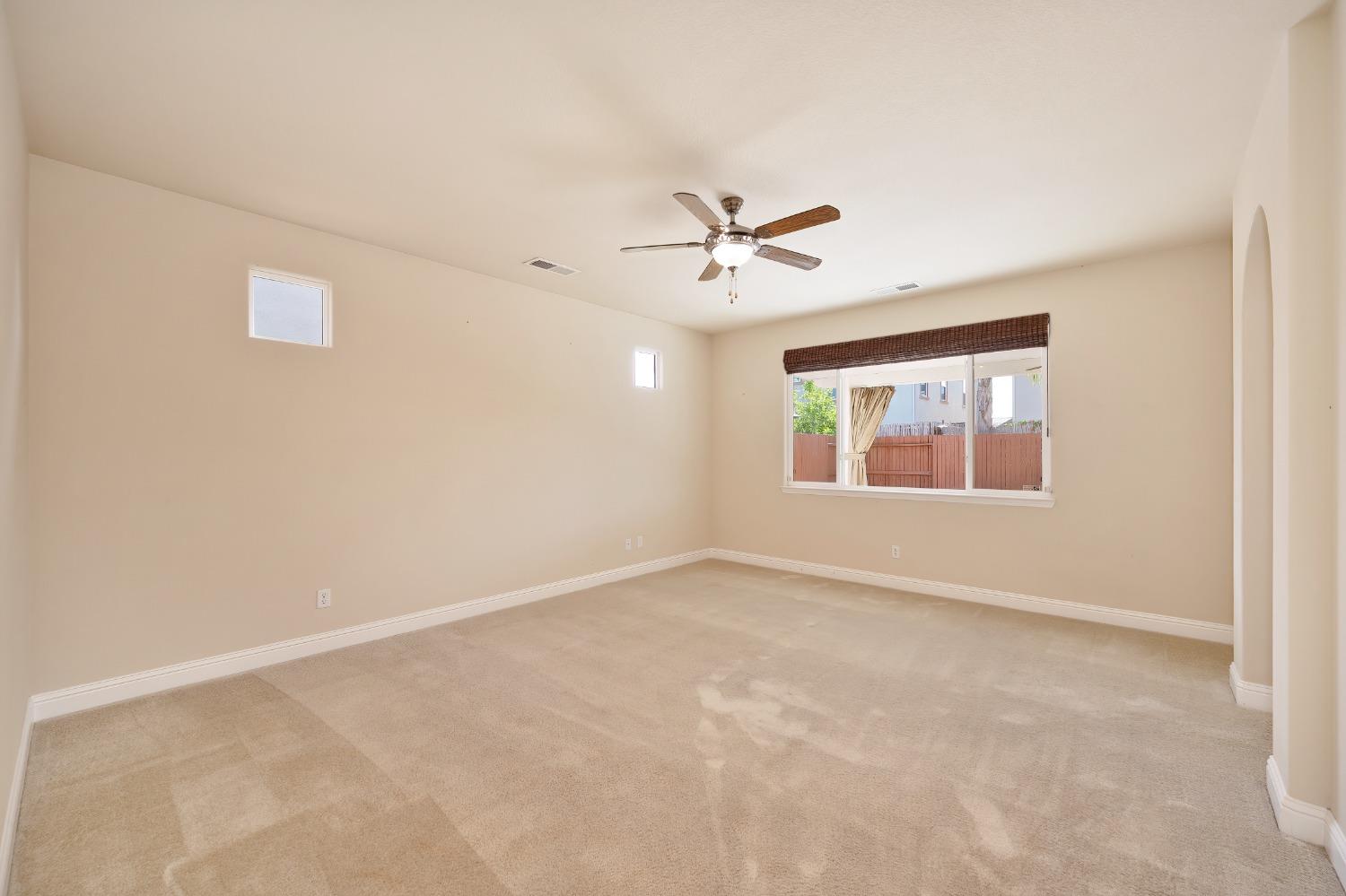 Tenaja Way, Rancho Cordova, California image 42