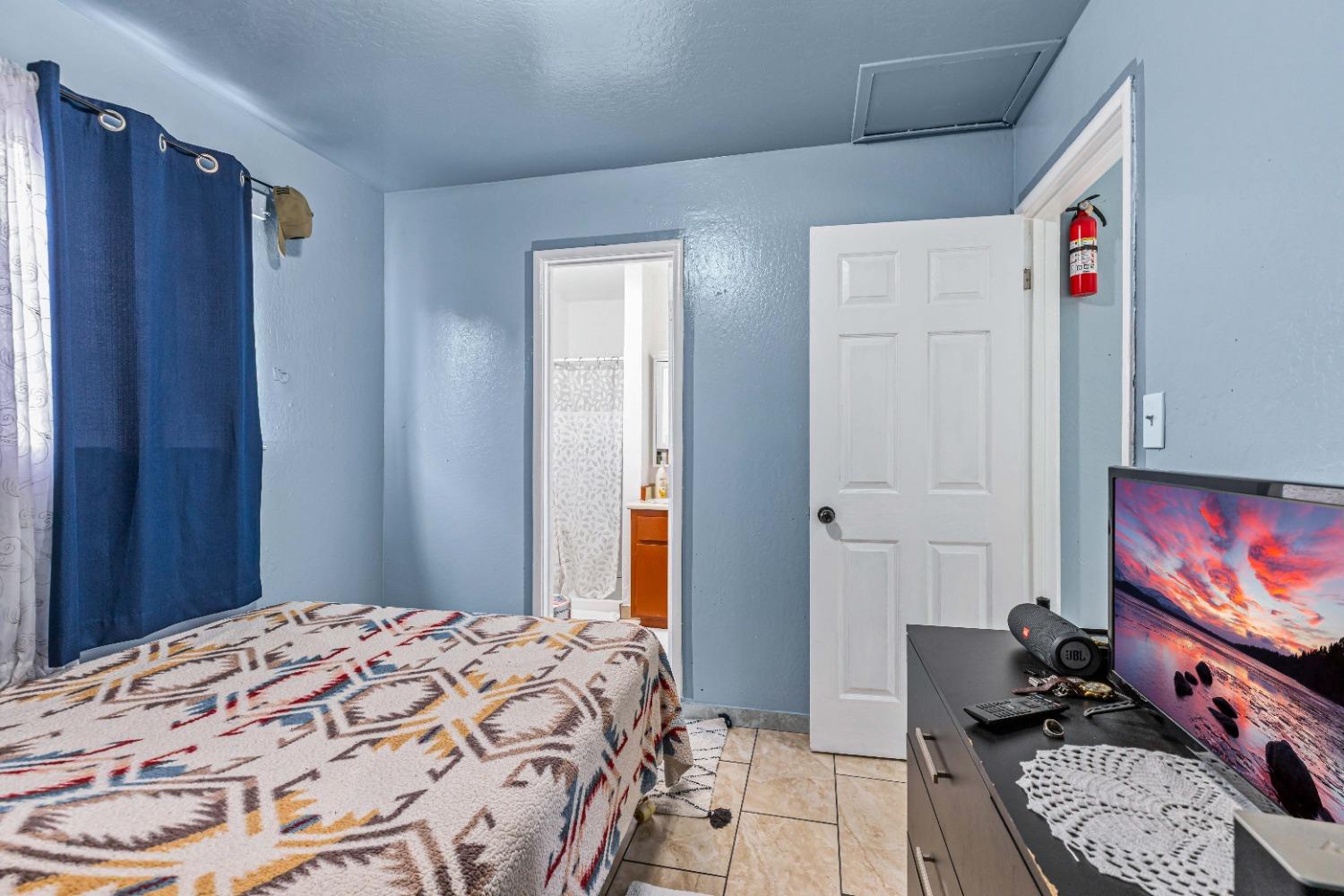 S Conejo Avenue, Modesto, California image 39
