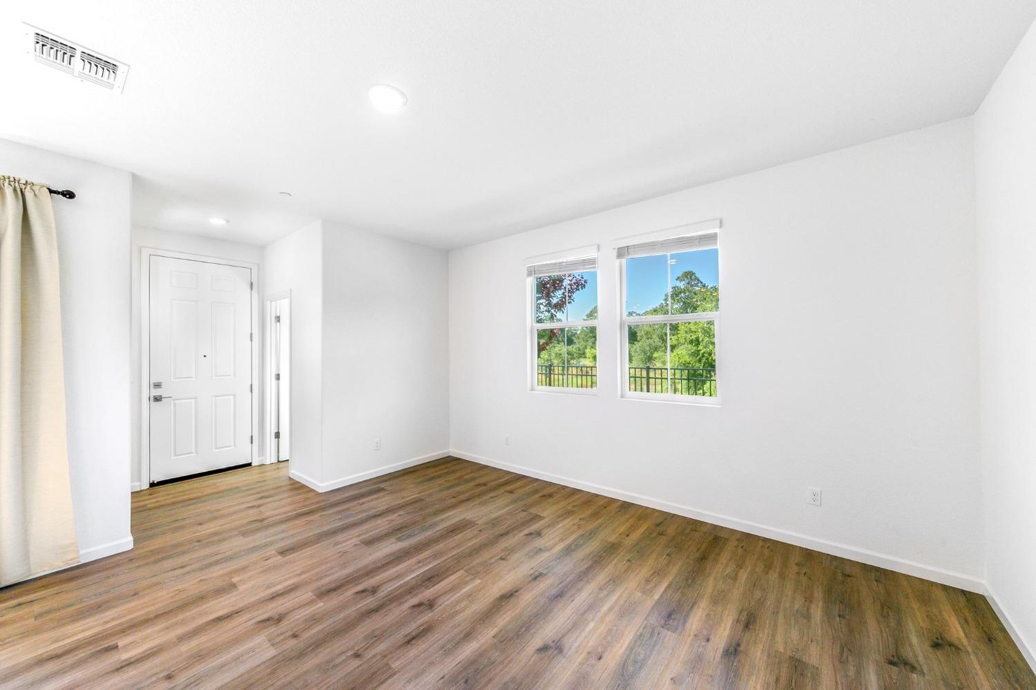 Detail Gallery Image 12 of 48 For 7875 Paseo De Mulch, Citrus Heights,  CA 95610 - 3 Beds | 2/1 Baths