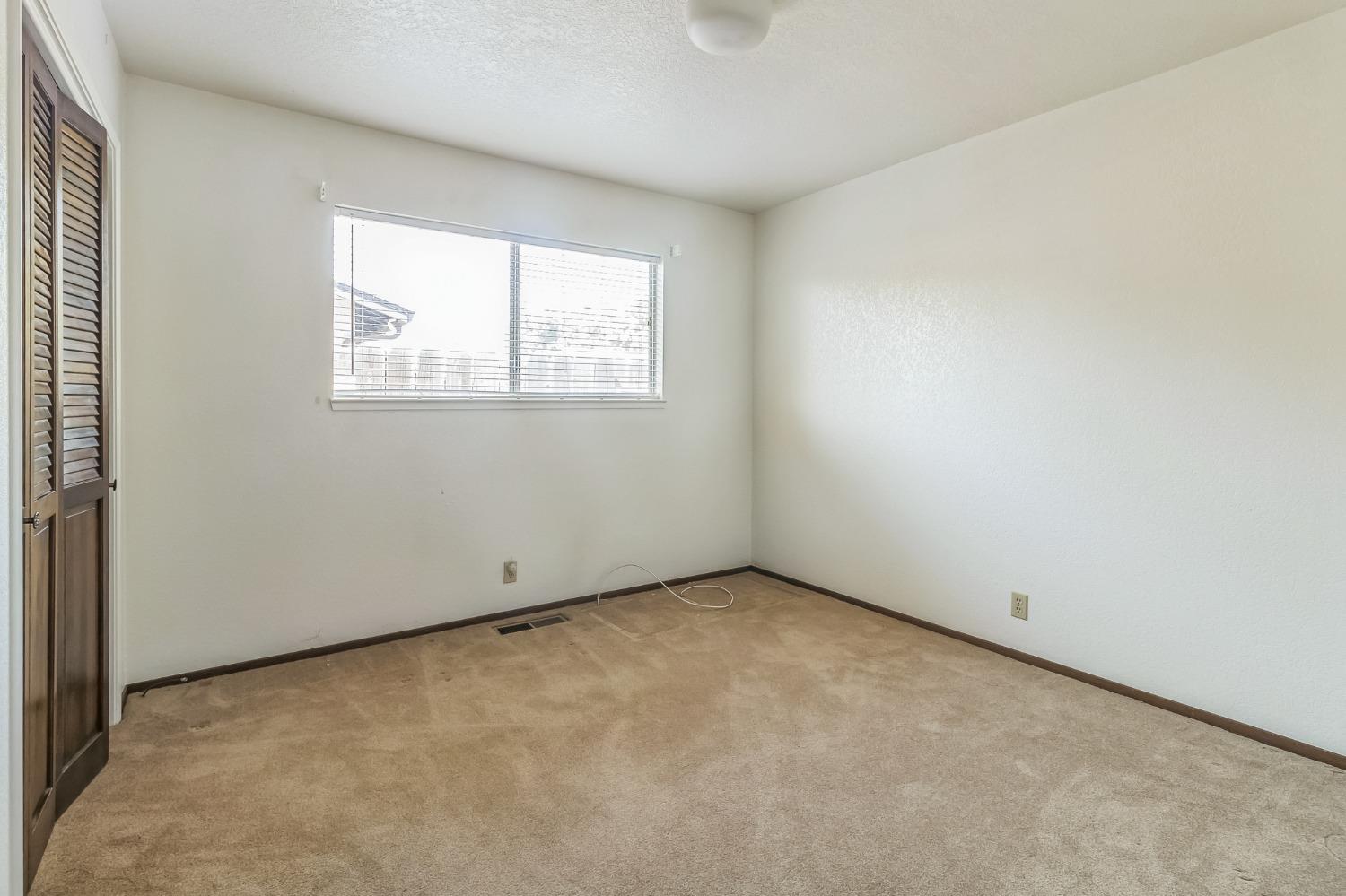 Ramsgate Drive, Modesto, California image 17