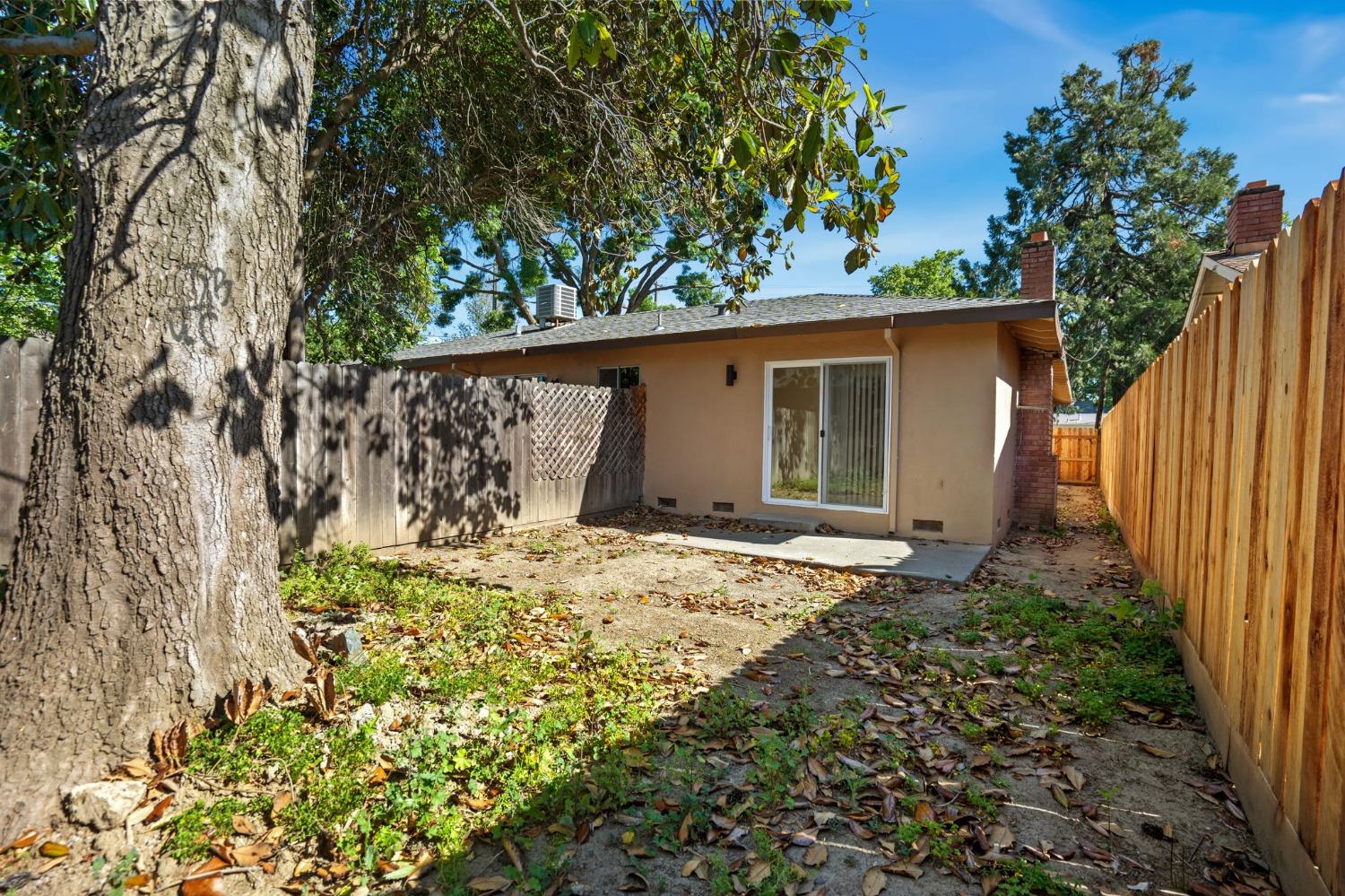 39 Park Avenue, Woodland, California image 31