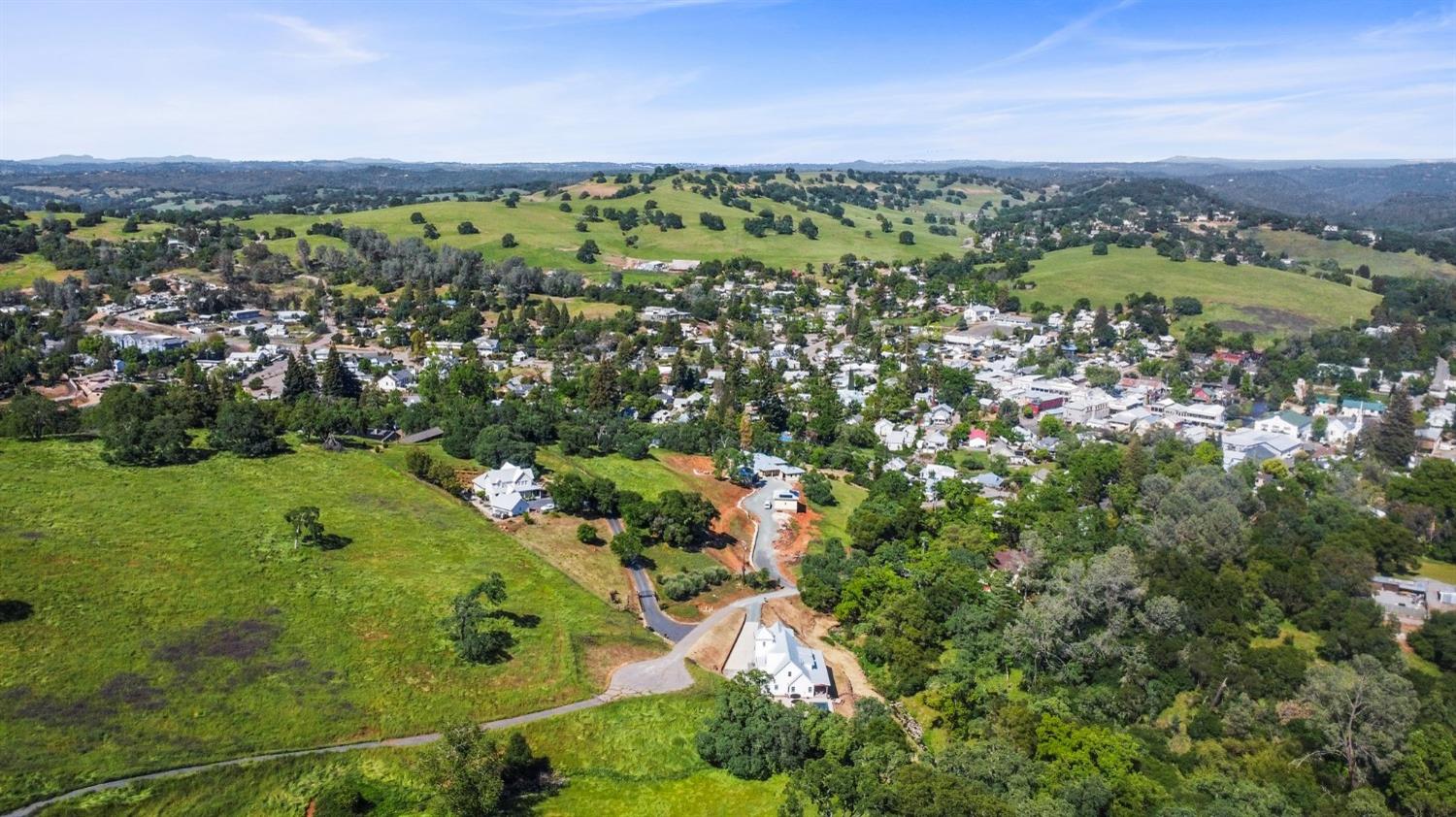 Allen Ranch Road, Sutter Creek, California image 46