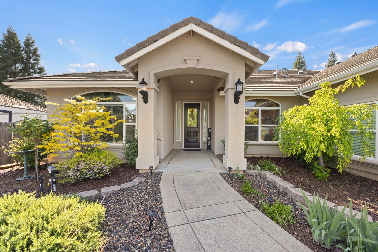 Mira Loma Drive, Cameron Park, California image 4
