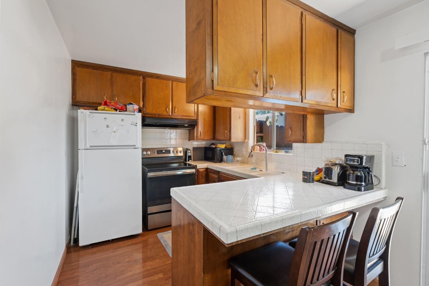 39 Park Avenue, Woodland, California image 8