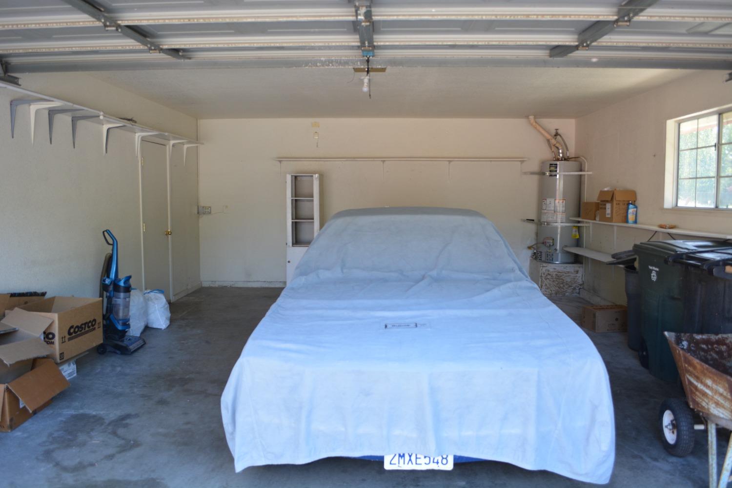 Detail Gallery Image 14 of 74 For 13521 Yosemite Blvd, Waterford,  CA 95386 - 3 Beds | 2 Baths
