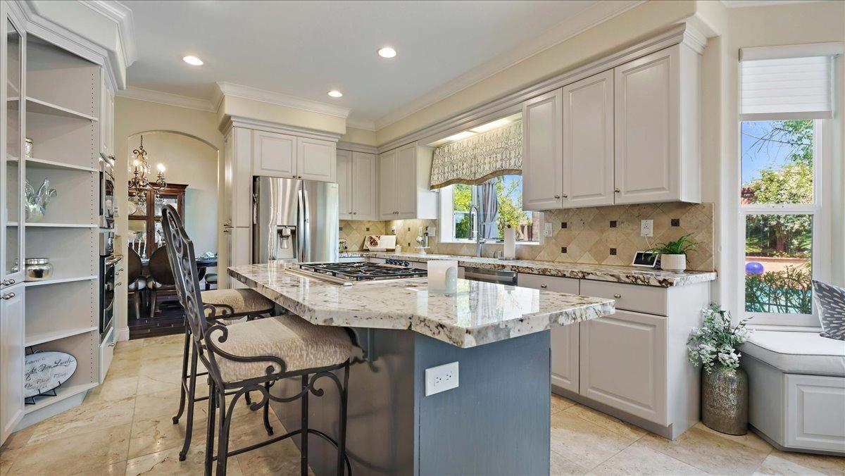 Blackheath Lane, Roseville, California image 14