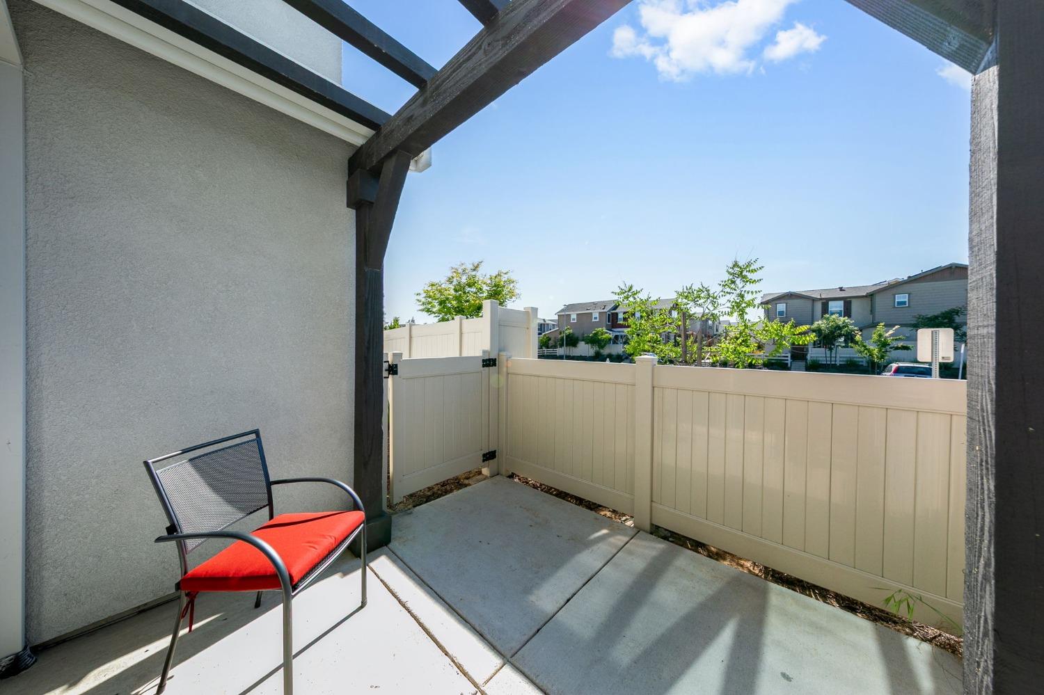 Detail Gallery Image 24 of 48 For 7875 Paseo De Mulch, Citrus Heights,  CA 95610 - 3 Beds | 2/1 Baths