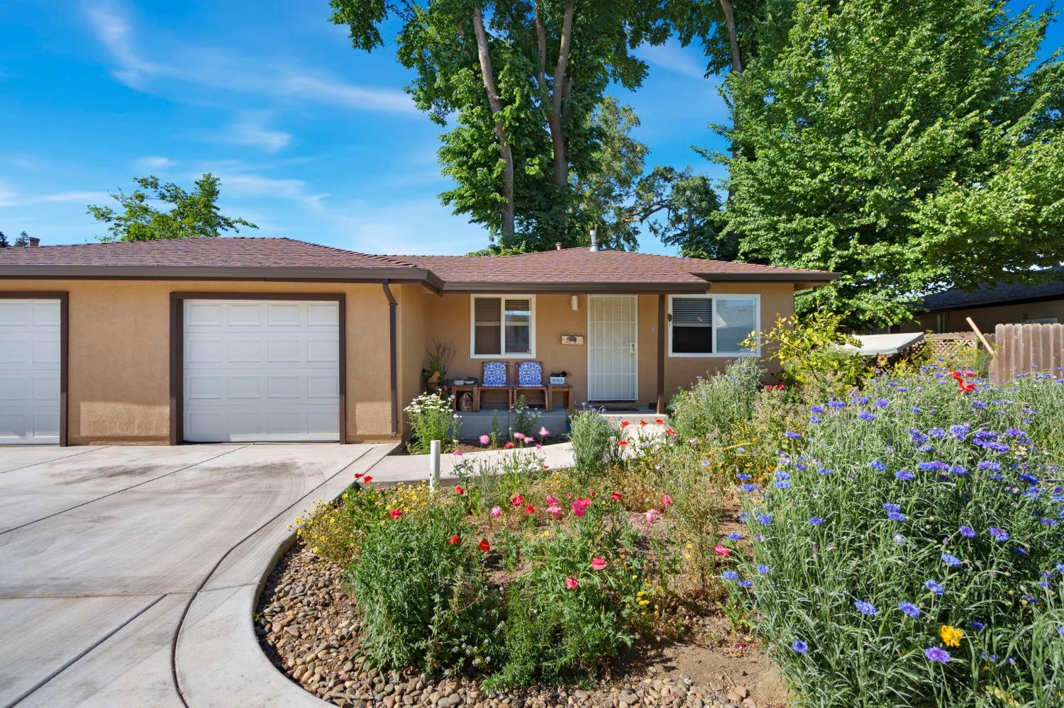 8 Fiske Avenue, Woodland, California image 21