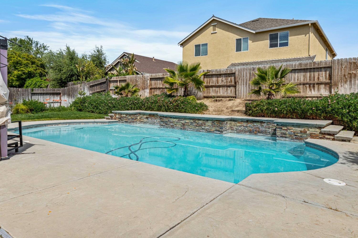 Rivercrest Drive, Waterford, California image 48