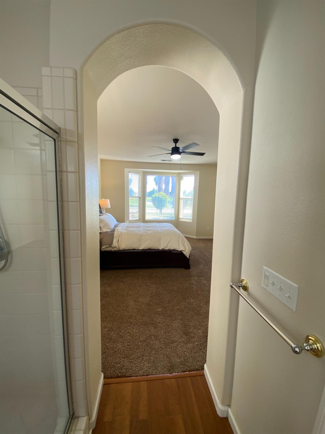 N San Michelle, Chowchilla, California image 44