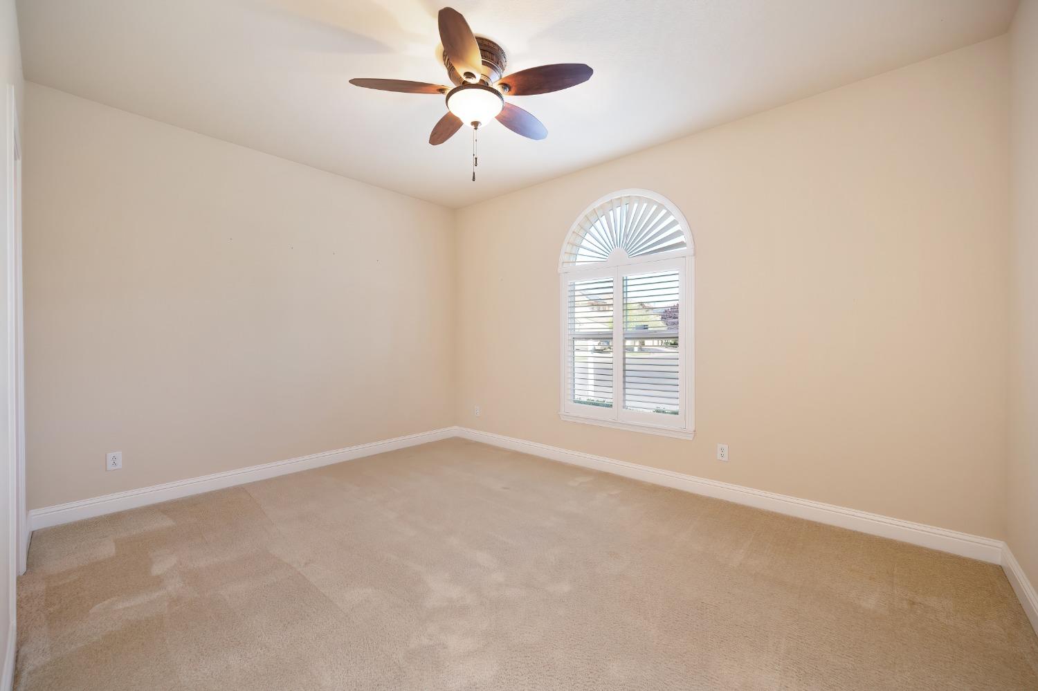 Tenaja Way, Rancho Cordova, California image 33