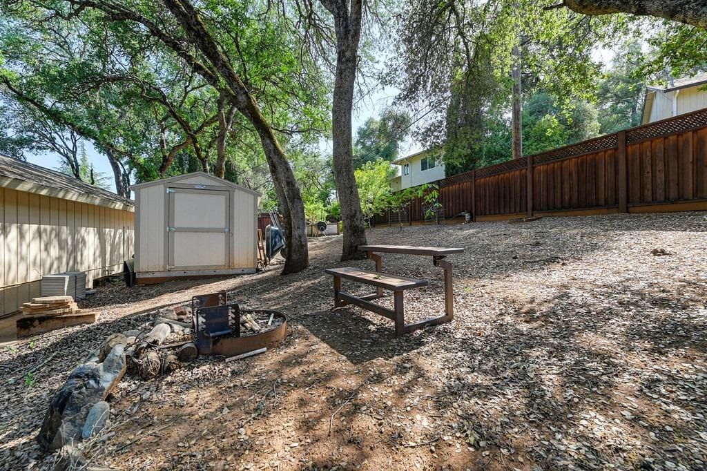 Cambridge Road, Cameron Park, California image 34