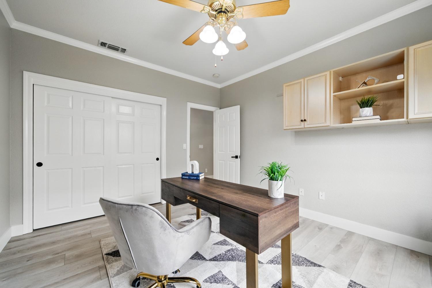 Brookhaven Drive, Roseville, California image 18