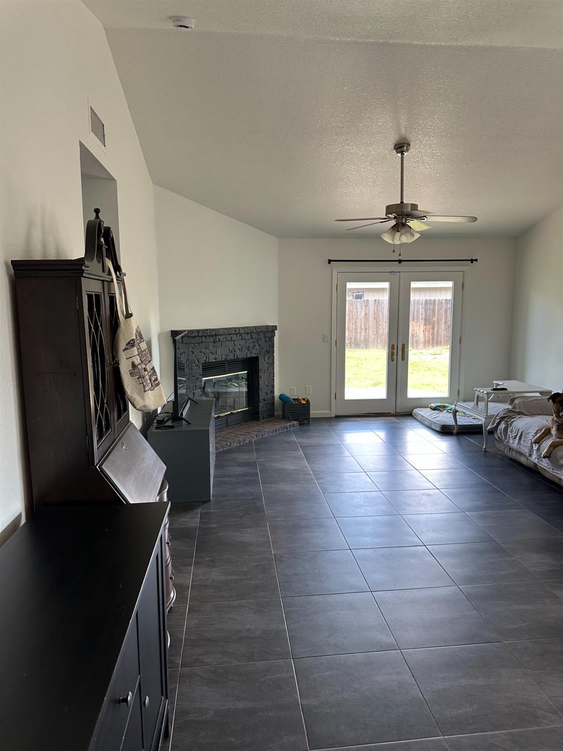 Detail Gallery Image 41 of 44 For 633 Holly Ct, Galt,  CA 95632 - 3 Beds | 2 Baths
