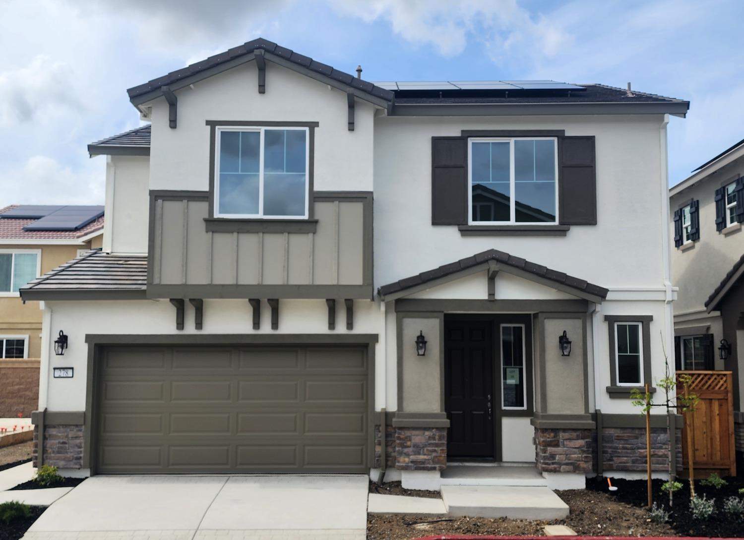 Detail Gallery Image 1 of 15 For 278 Mindy Way, Pittsburg,  CA 94565 - 3 Beds | 2/1 Baths