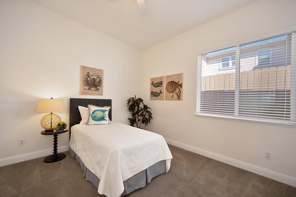 Sandwick Way, Folsom, California image 29