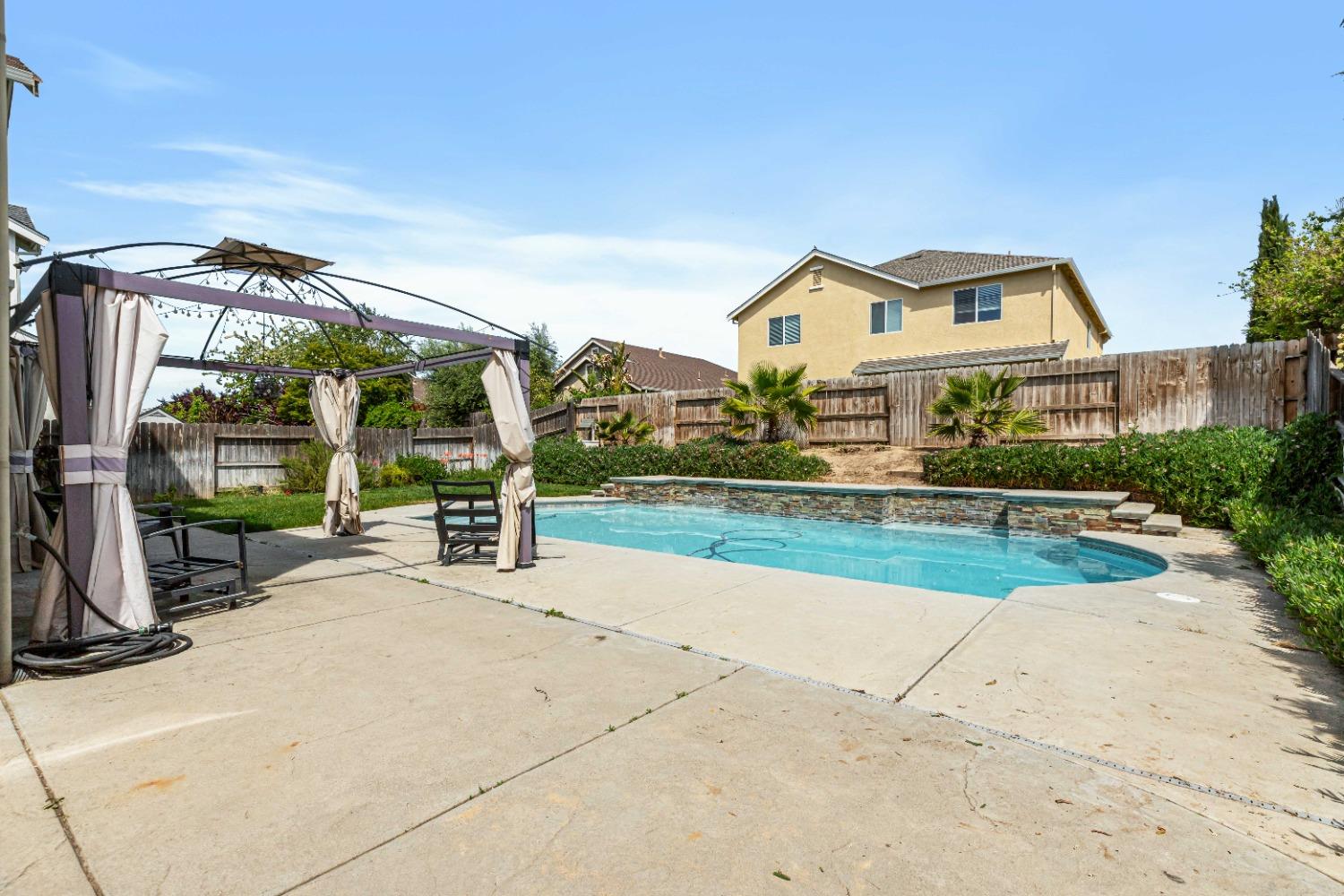 Rivercrest Drive, Waterford, California image 47
