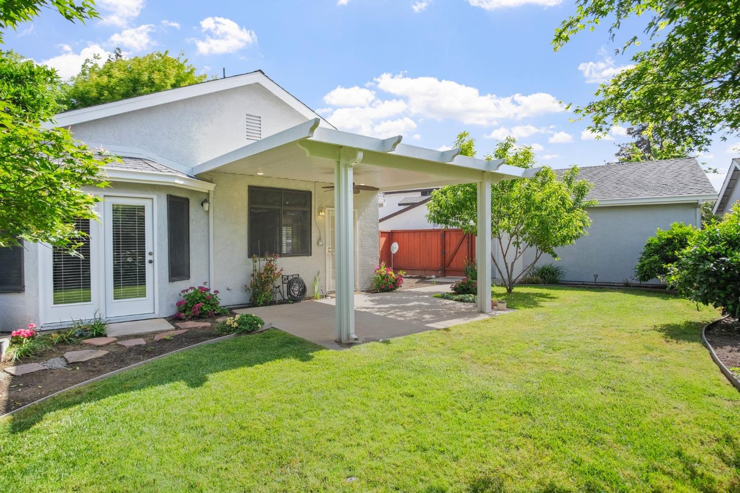 Pristine Court, Modesto, California image 18