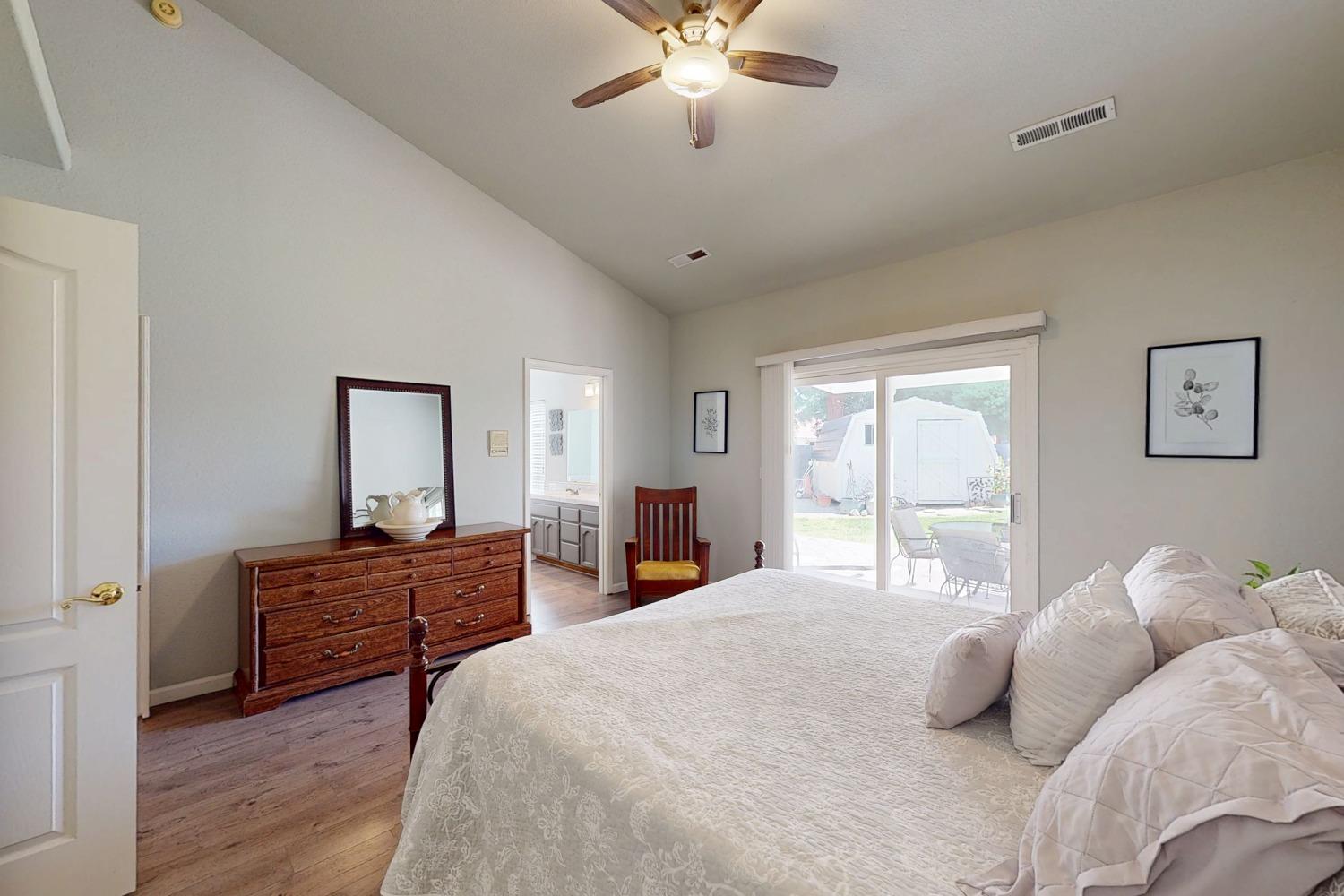 Yorktown Drive, Yuba City, California image 30