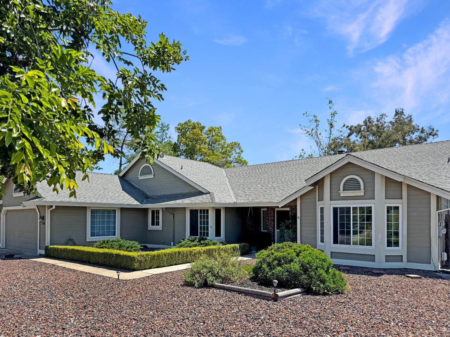 Detail Gallery Image 1 of 41 For 2100 Quail Ranch Ct, Elverta,  CA 95626 - 4 Beds | 2 Baths
