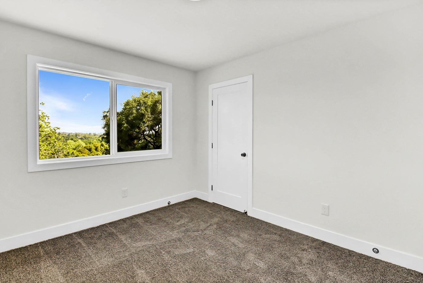 Detail Gallery Image 43 of 98 For 8535 Irish Ln, Newcastle,  CA 95658 - 4 Beds | 3 Baths
