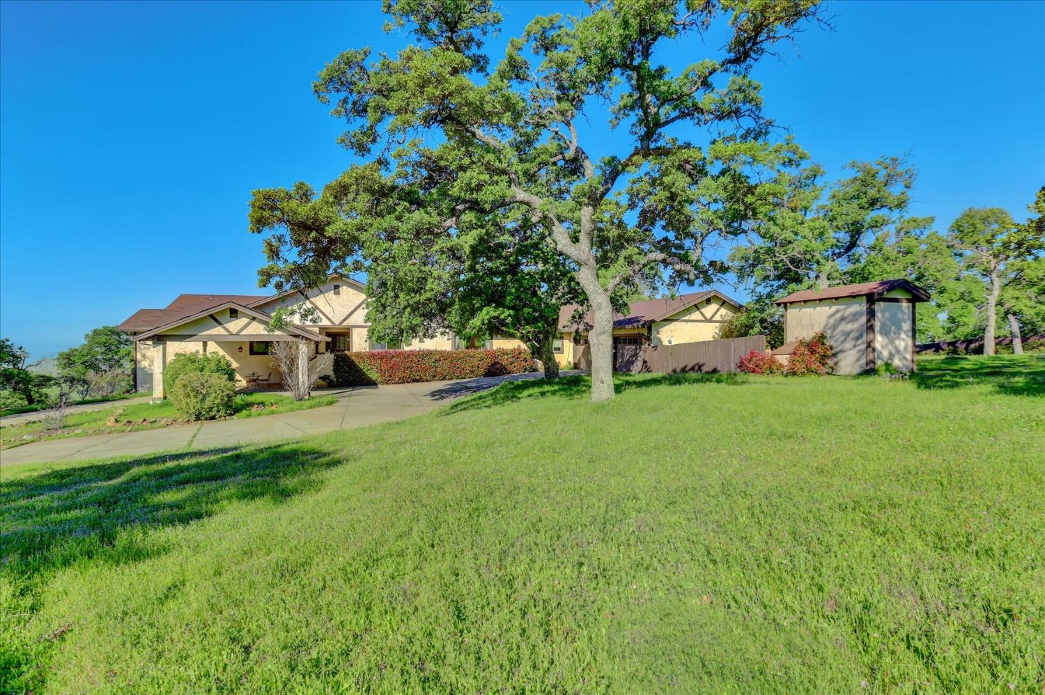 Detail Gallery Image 93 of 96 For 7791 Walsh Ln, –,  CA 95977 - 3 Beds | 2/1 Baths