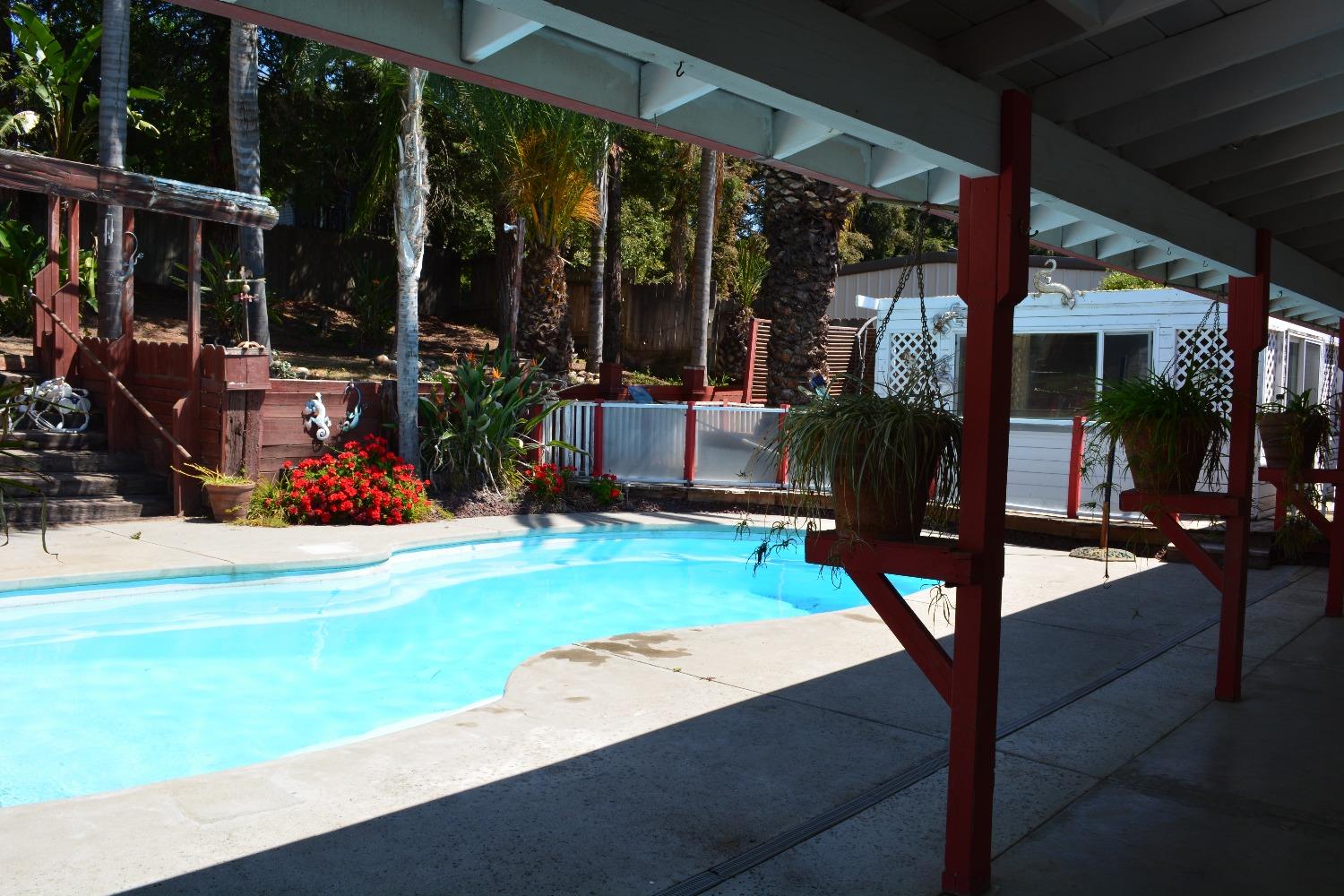 Detail Gallery Image 58 of 74 For 13521 Yosemite Blvd, Waterford,  CA 95386 - 3 Beds | 2 Baths