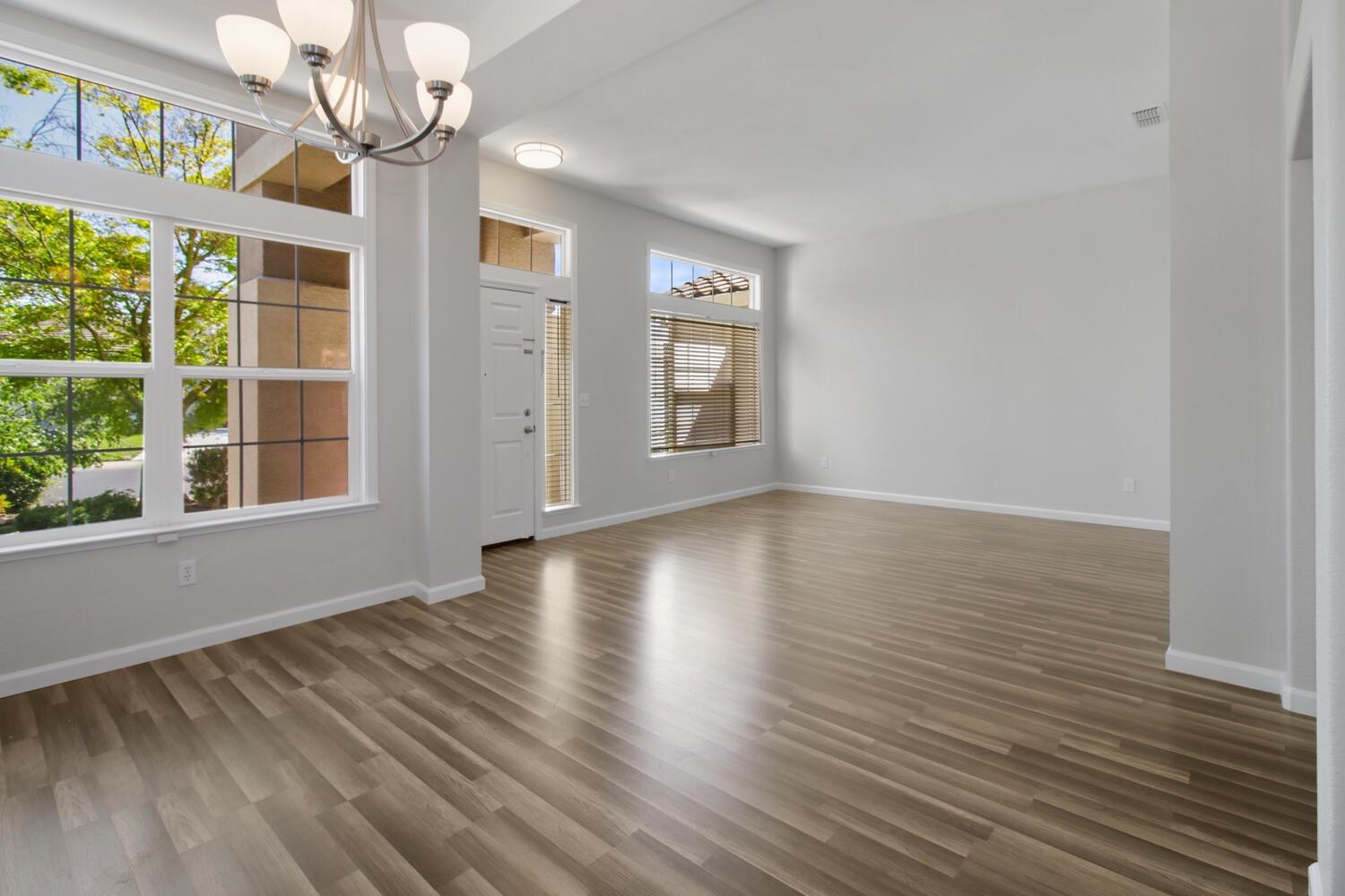 Bantam Way, Elk Grove, California image 8