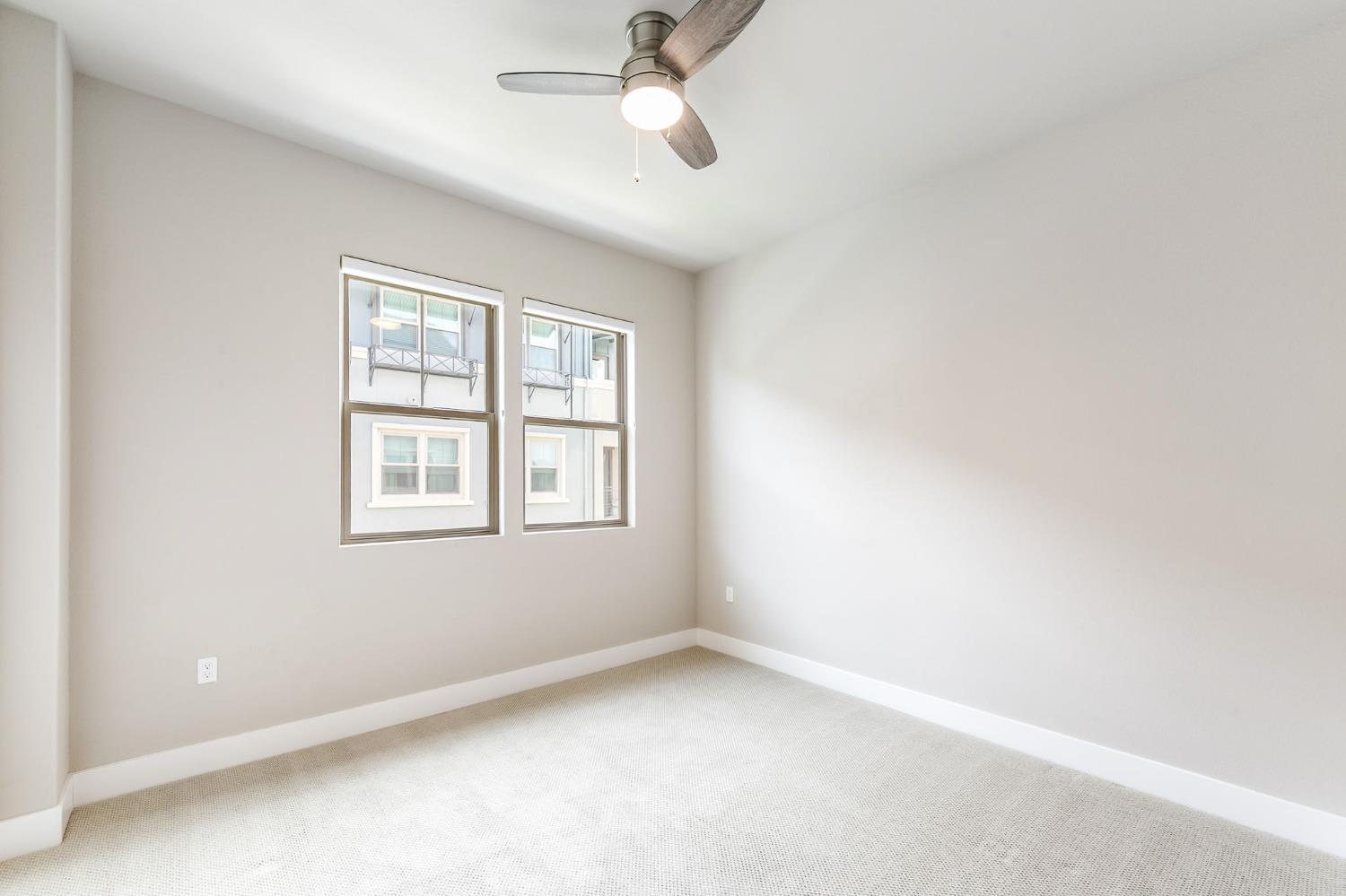Photo #17: 225054053 Listing: Photo #17
