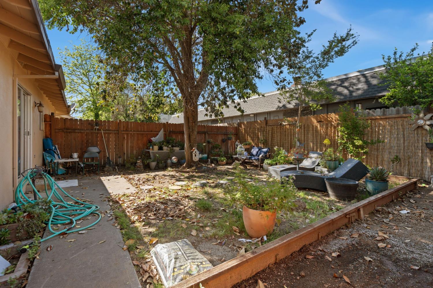 39 Park Avenue, Woodland, California image 16