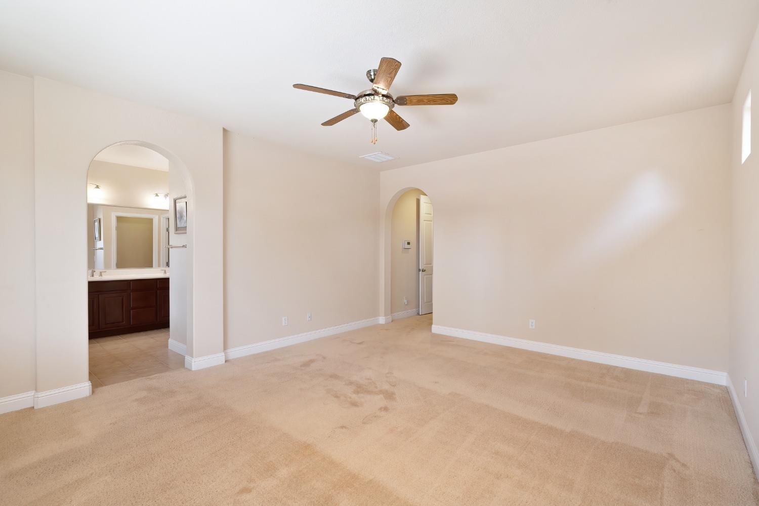 Tenaja Way, Rancho Cordova, California image 44