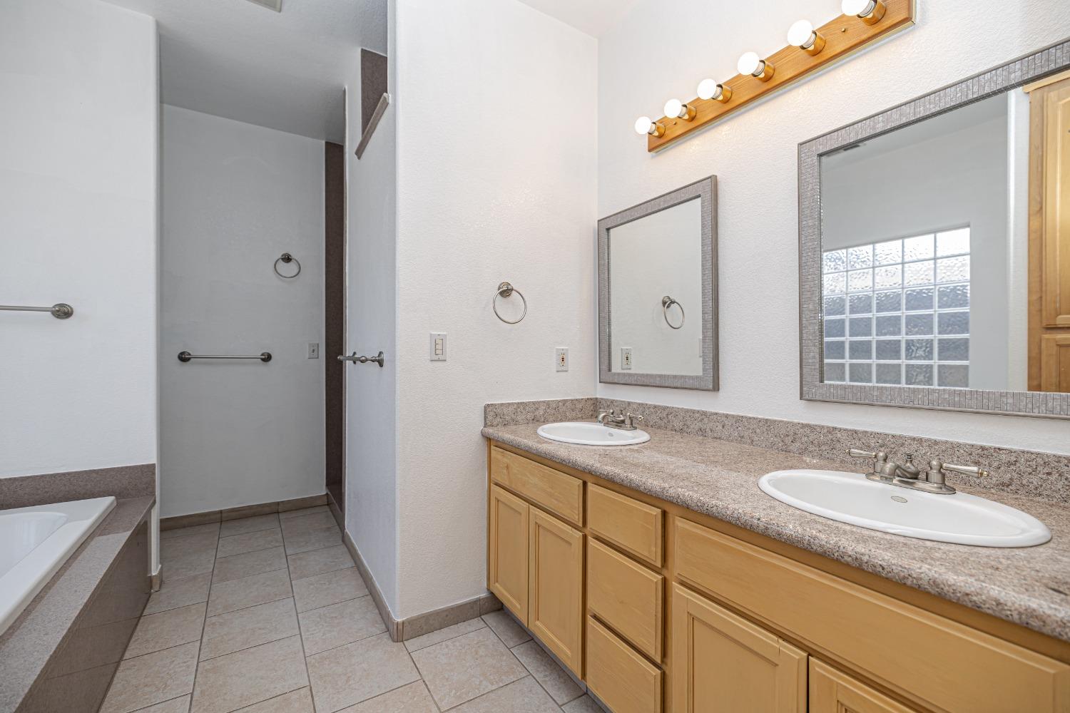 Detail Gallery Image 21 of 32 For 2355 Morrill Rd, Riverbank,  CA 95367 - 3 Beds | 2 Baths