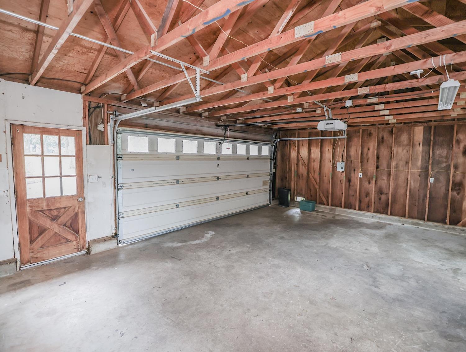 Helen Lane, Auburn, California image 33