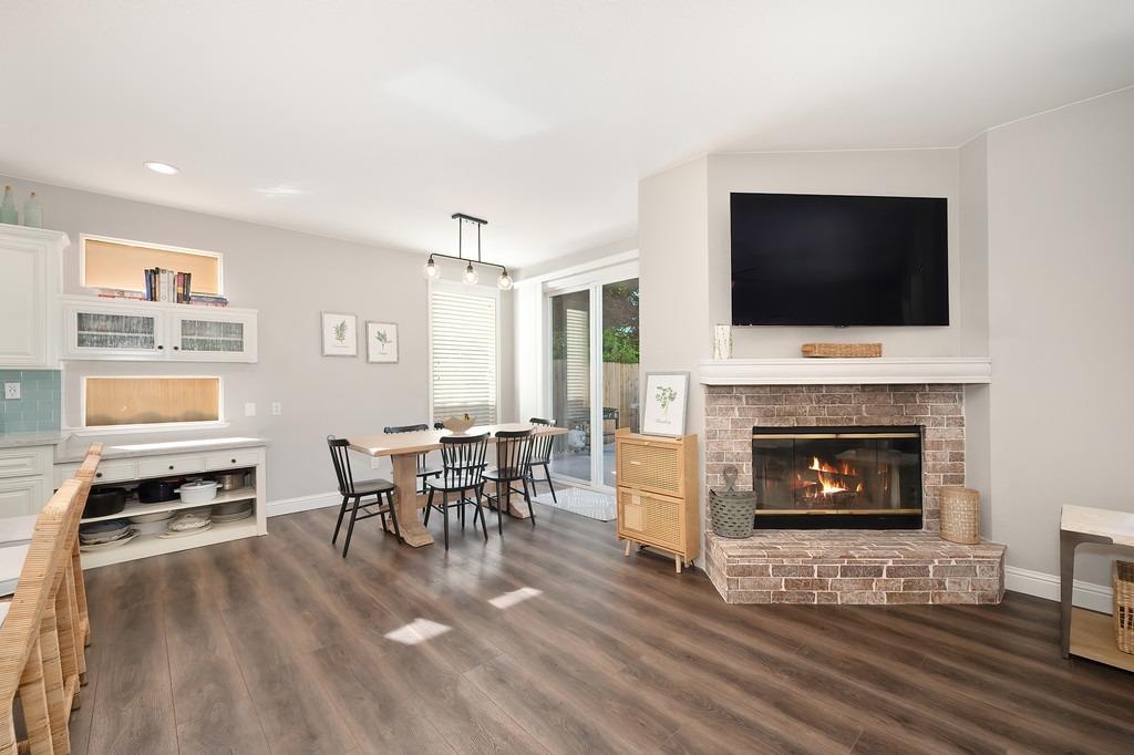 Detail Gallery Image 23 of 85 For 7301 Neblina Ct, Rancho Murieta,  CA 95683 - 4 Beds | 3 Baths