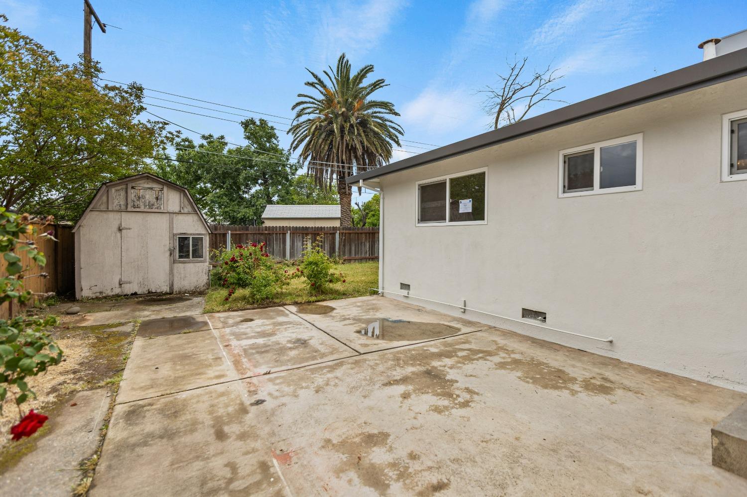 Detail Gallery Image 29 of 38 For 6445 Randy St, Rio Linda,  CA 95673 - 3 Beds | 2 Baths
